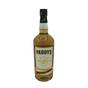 Paddy Old Irish Whiskey